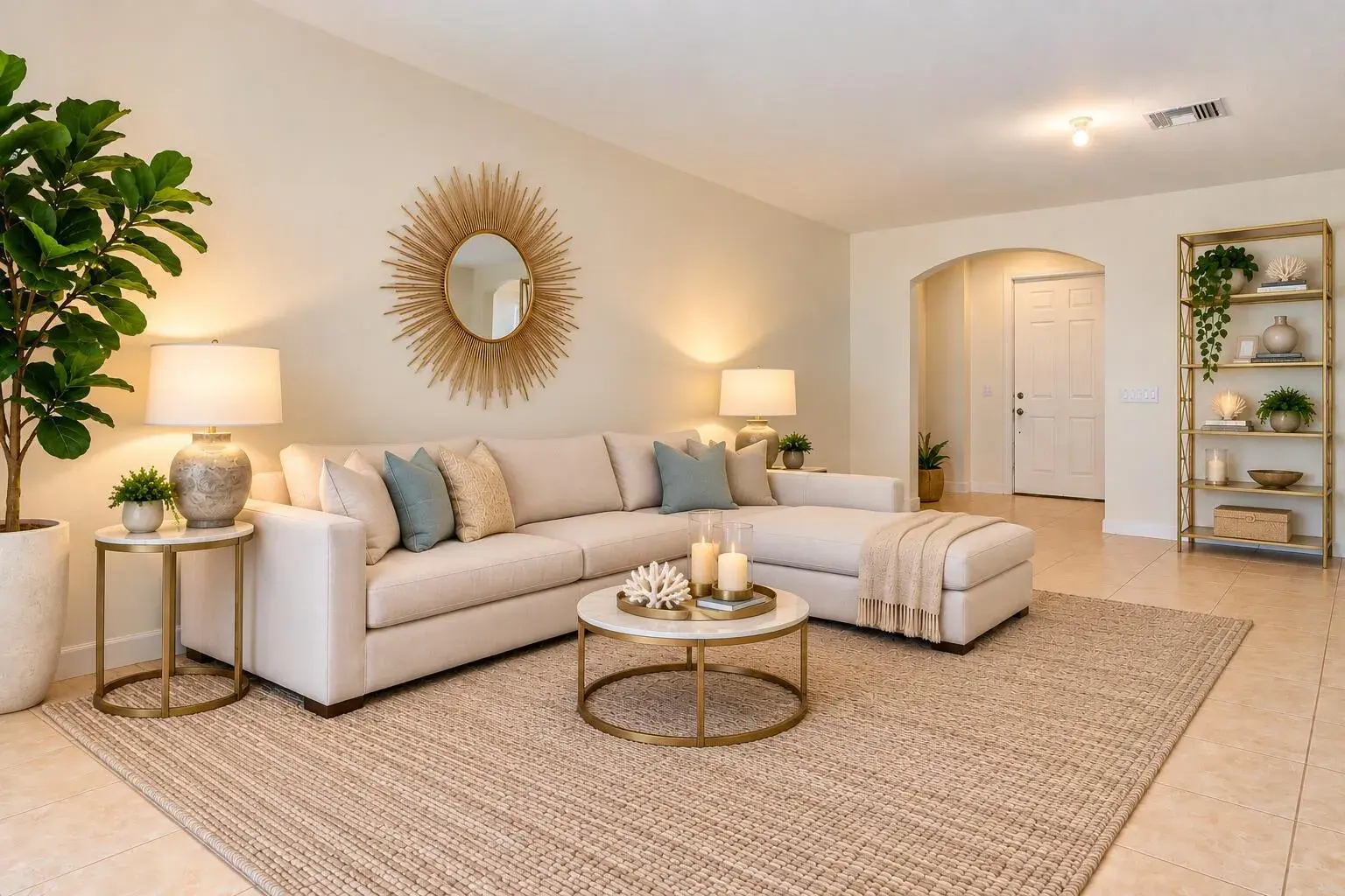 5089 Ellery Terrace, West Palm Beach FL 33417