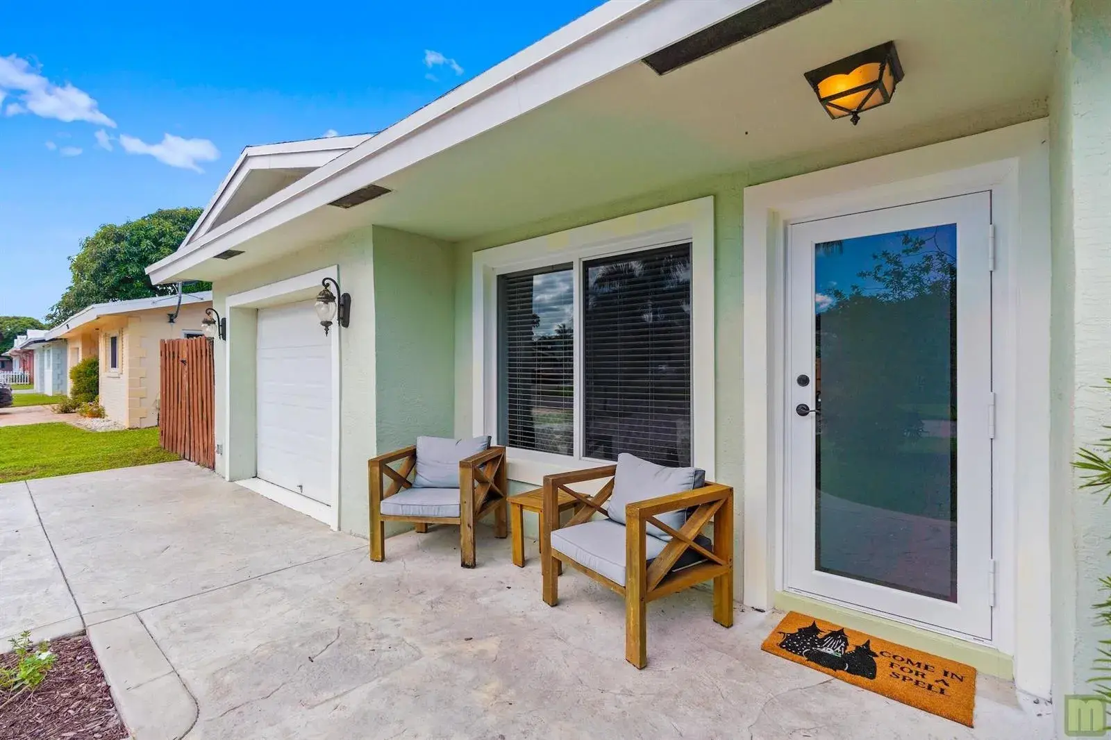 3161 NW 65TH Drive, Fort Lauderdale FL 33309