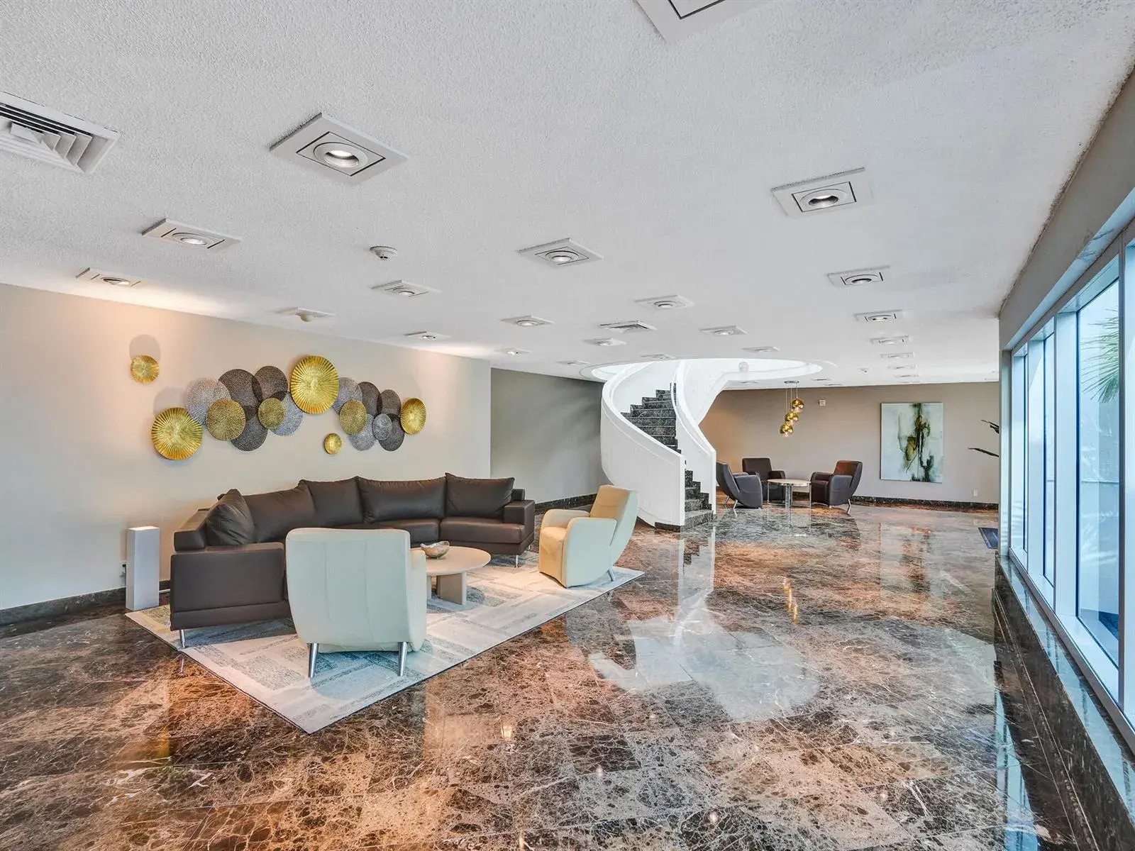 1360 S Ocean Boulevard S # 1202, Pompano Beach FL 33062