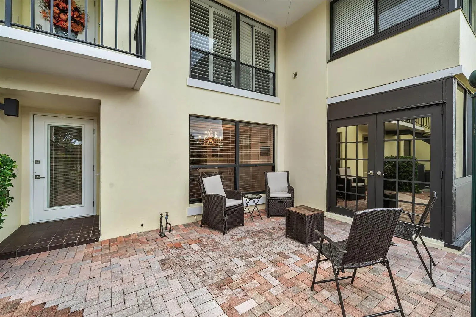 3657 Quail Ridge Drive N # B, Boynton Beach FL 33436