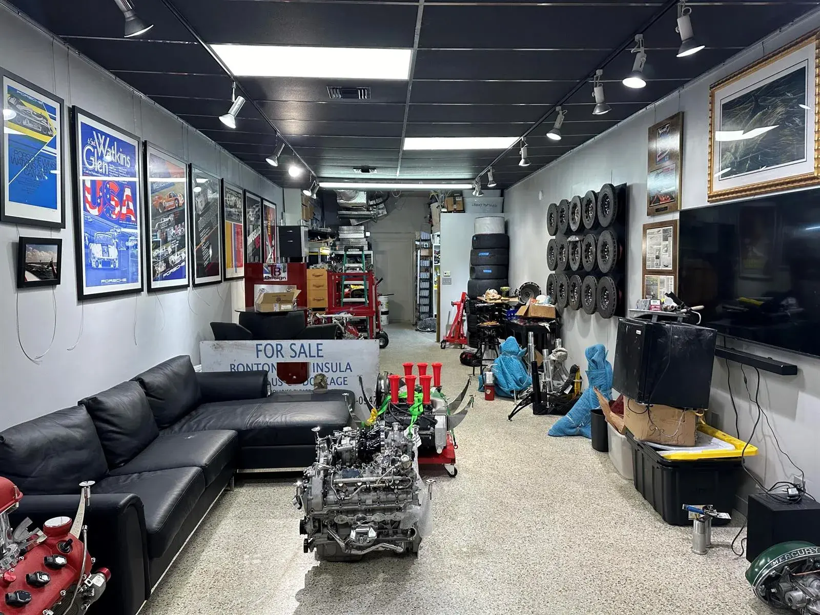 1227 E LAS OLAS Boulevard, Fort Lauderdale FL 33301