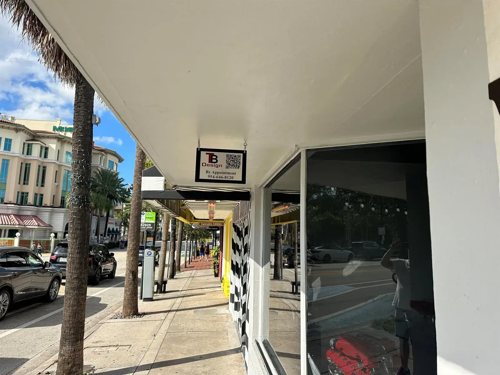 1227 E LAS OLAS Boulevard, Fort Lauderdale FL 33301
