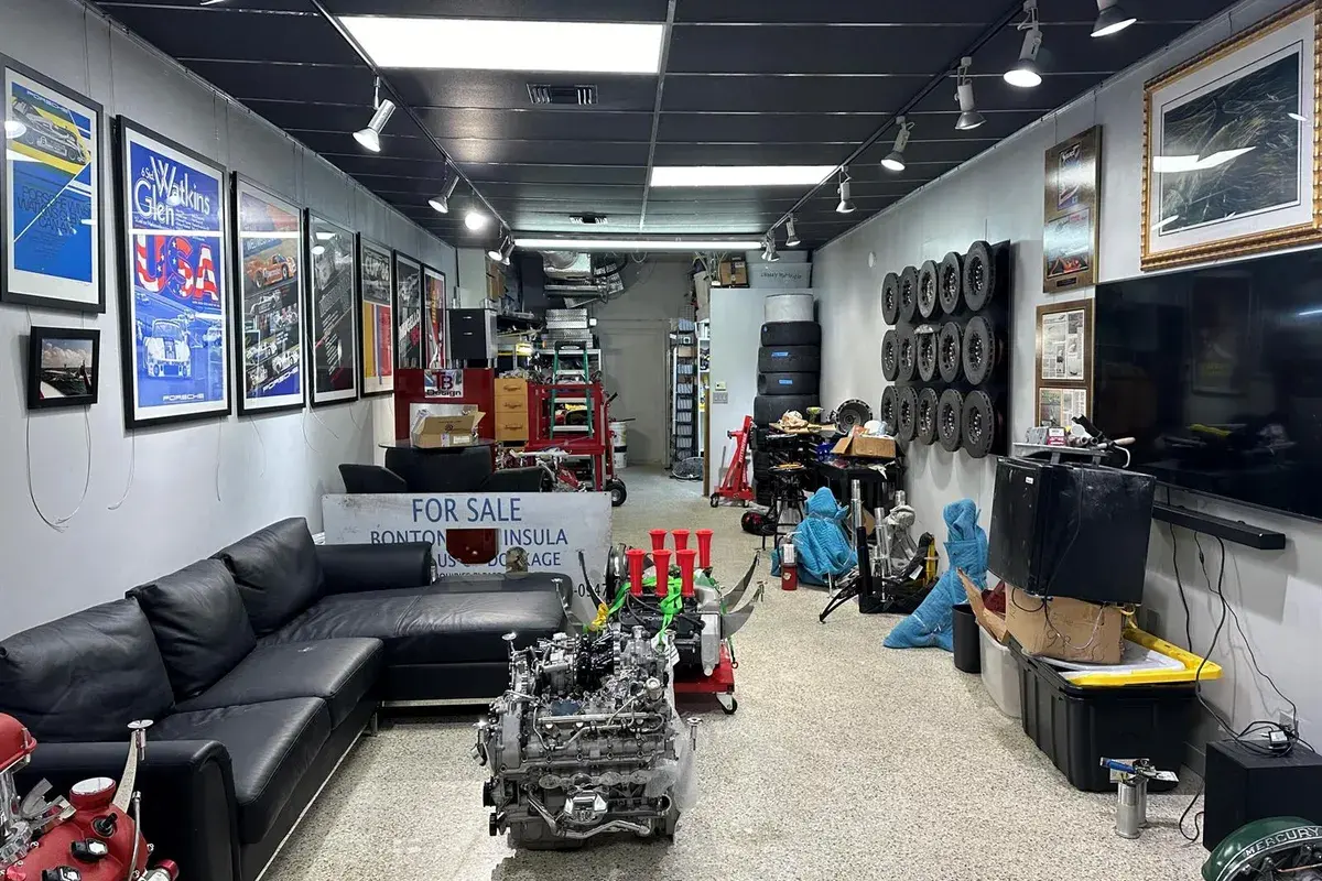 1227 E LAS OLAS Boulevard, Fort Lauderdale FL 33301