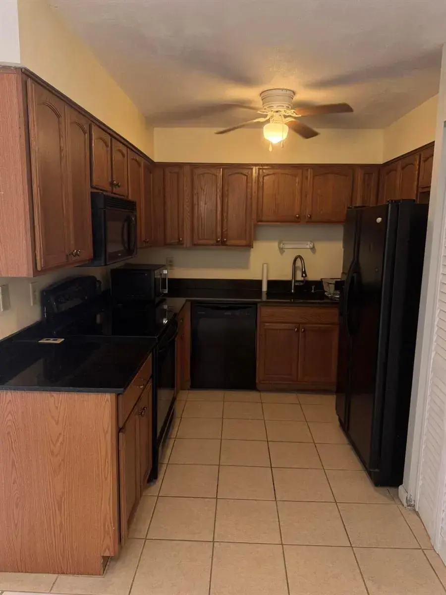 1100 SE 4TH Avenue # 1, Deerfield Beach FL 33441