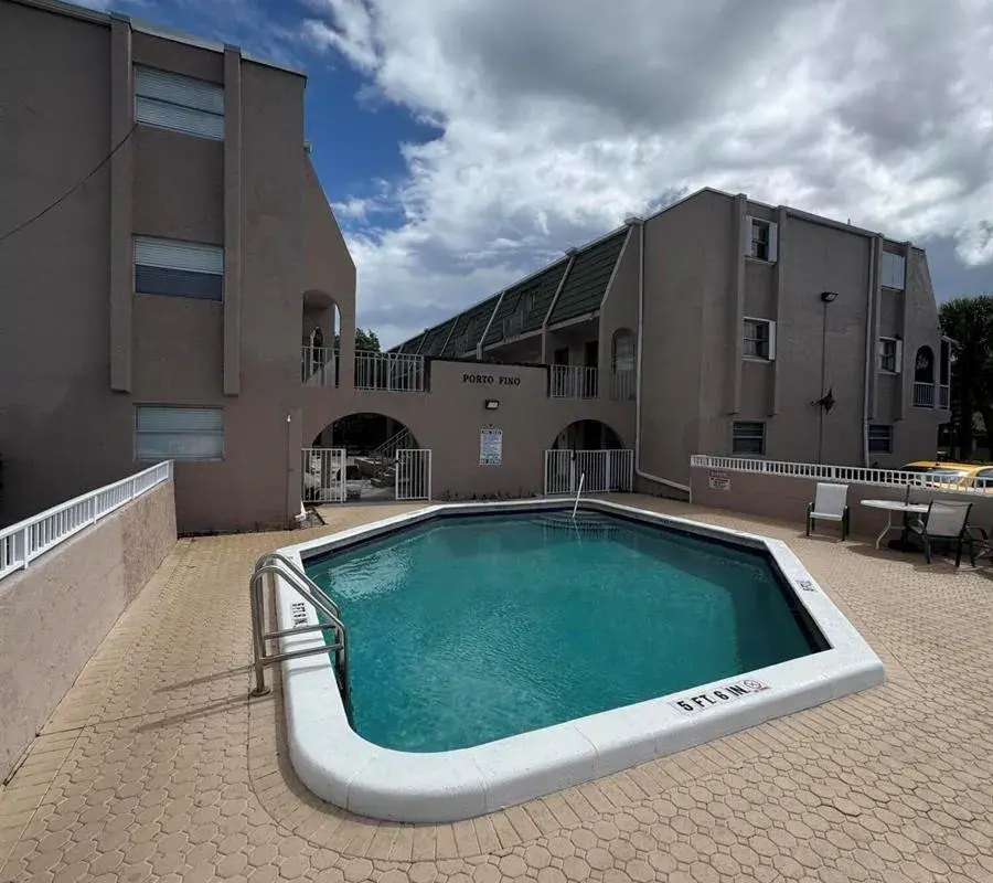 1100 SE 4TH Avenue # 1, Deerfield Beach FL 33441
