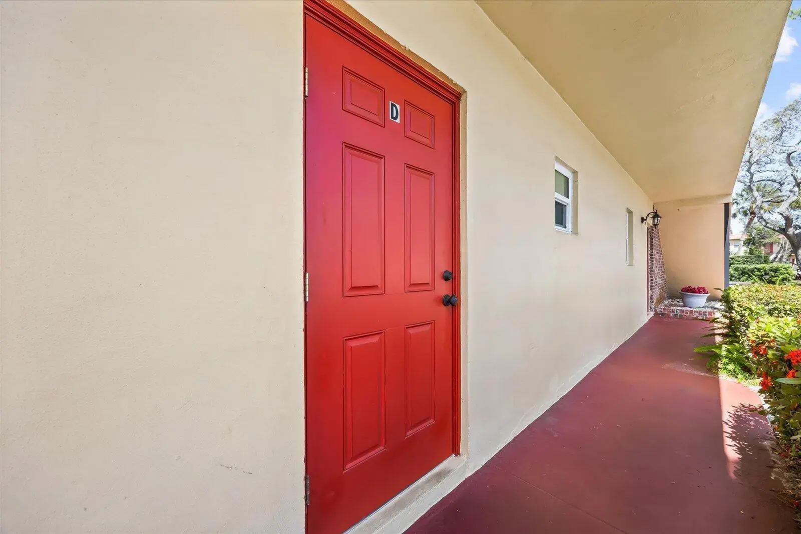 1943 SW PALM CITY Road # D, Stuart FL 34994