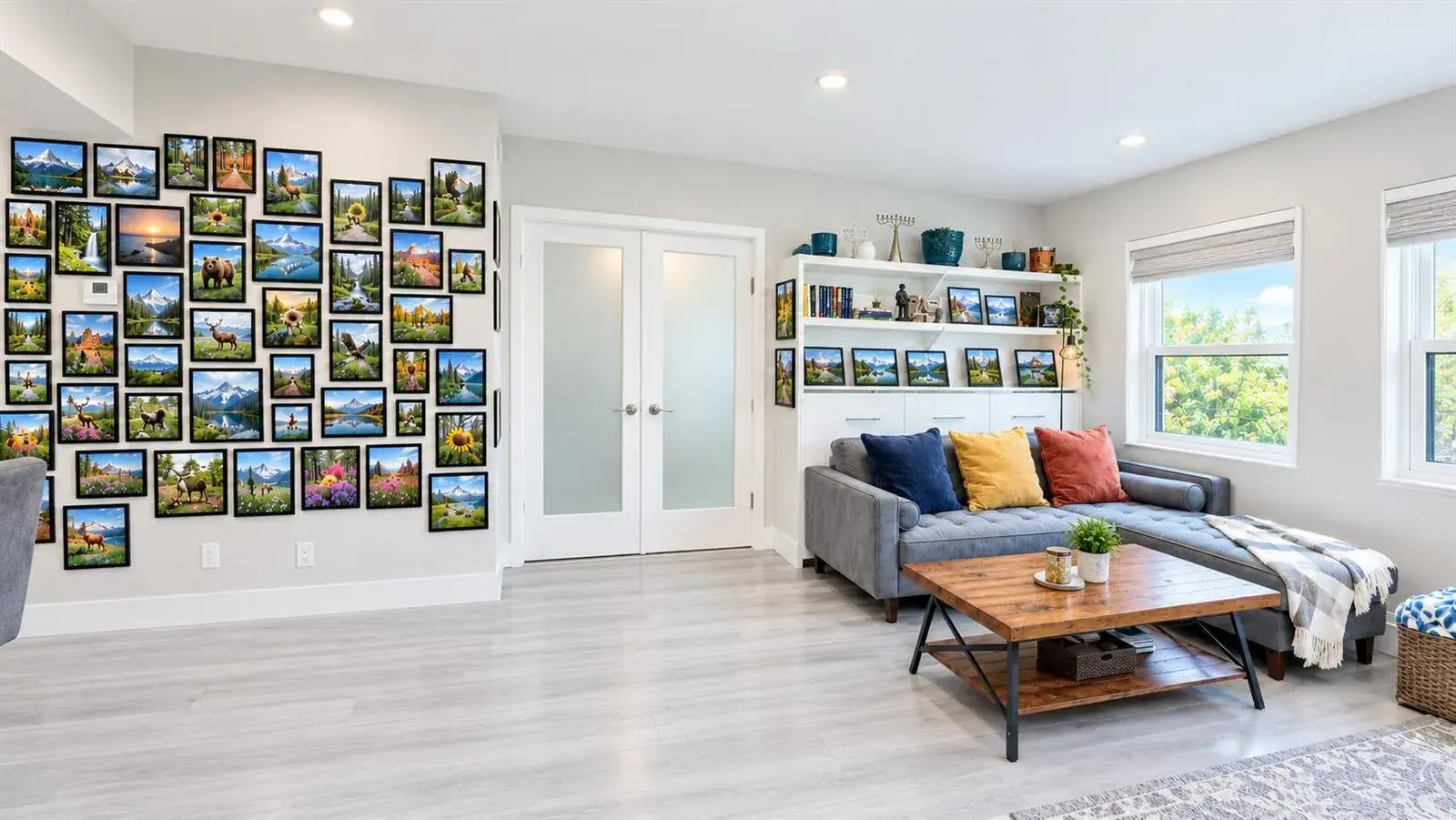 615 NE 12th Avenue # 310, Fort Lauderdale FL 33304