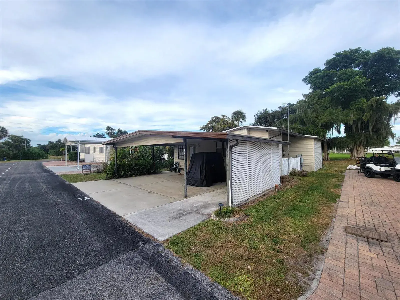 13690 SE 127TH Terrace, Okeechobee FL 34974