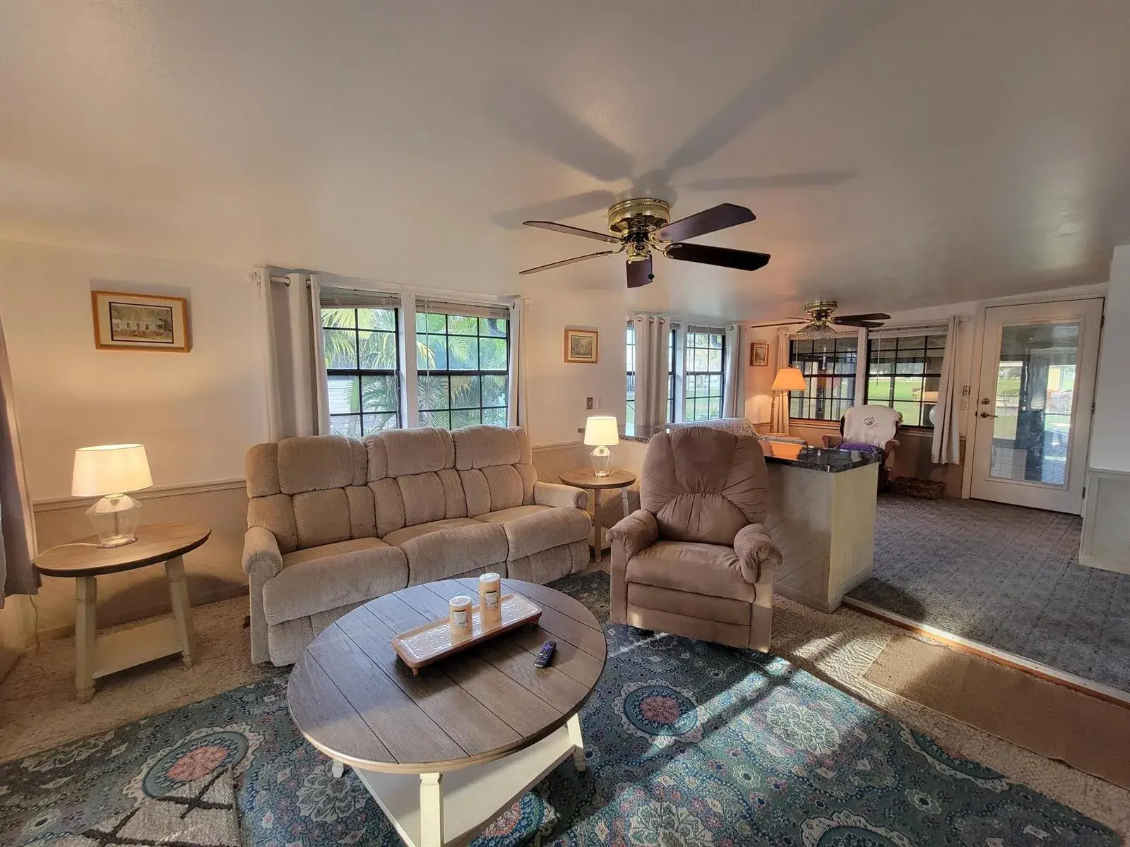 13690 SE 127TH Terrace, Okeechobee FL 34974
