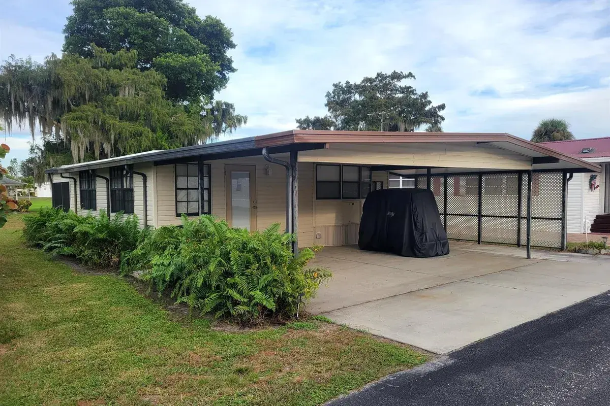 13690 SE 127TH Terrace, Okeechobee FL 34974