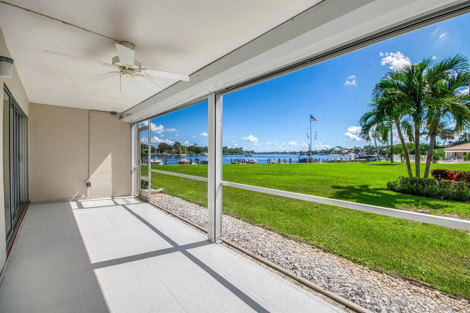 478 Tequesta Drive # 115, Tequesta FL 33469