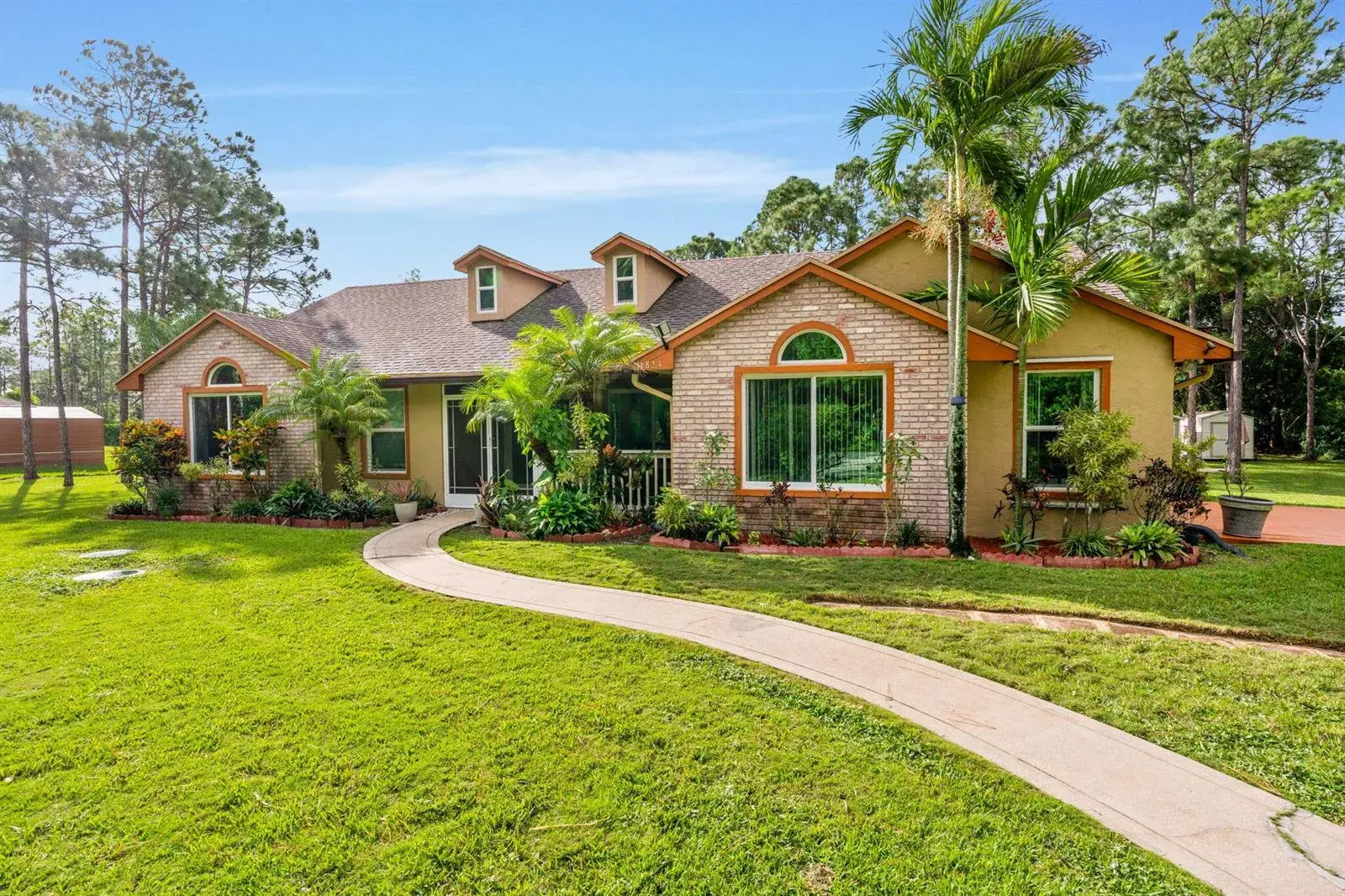 16824 79th Court N, Loxahatchee FL 33470