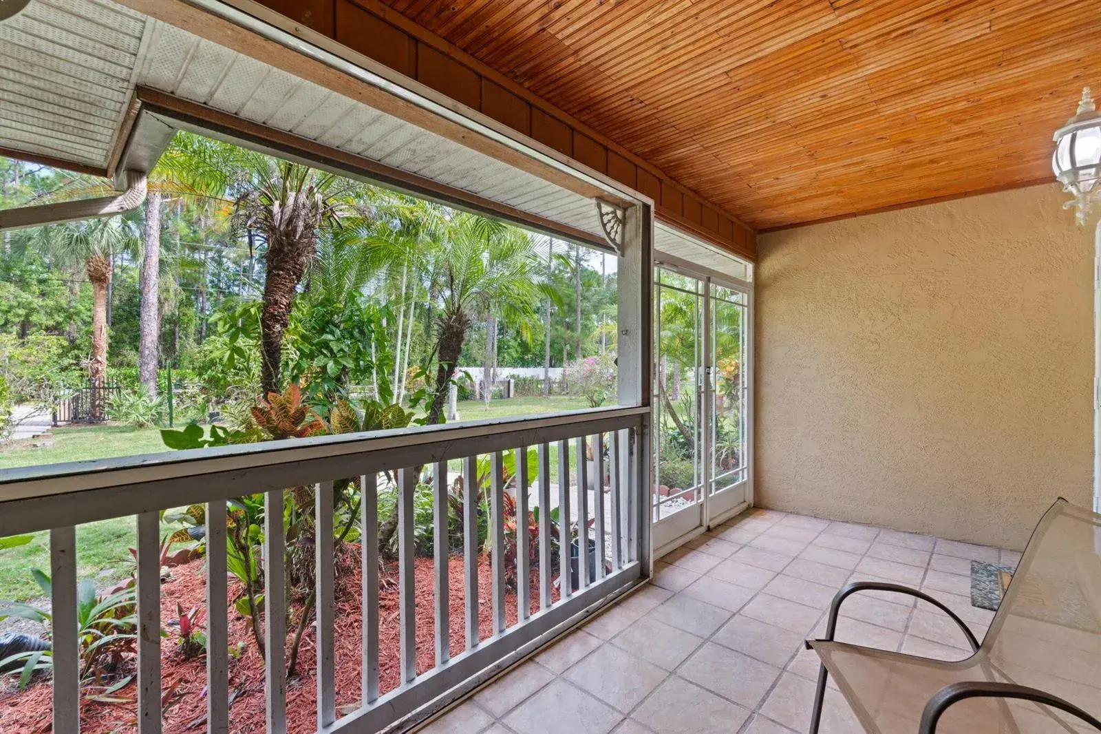 16824 79th Court N, Loxahatchee FL 33470