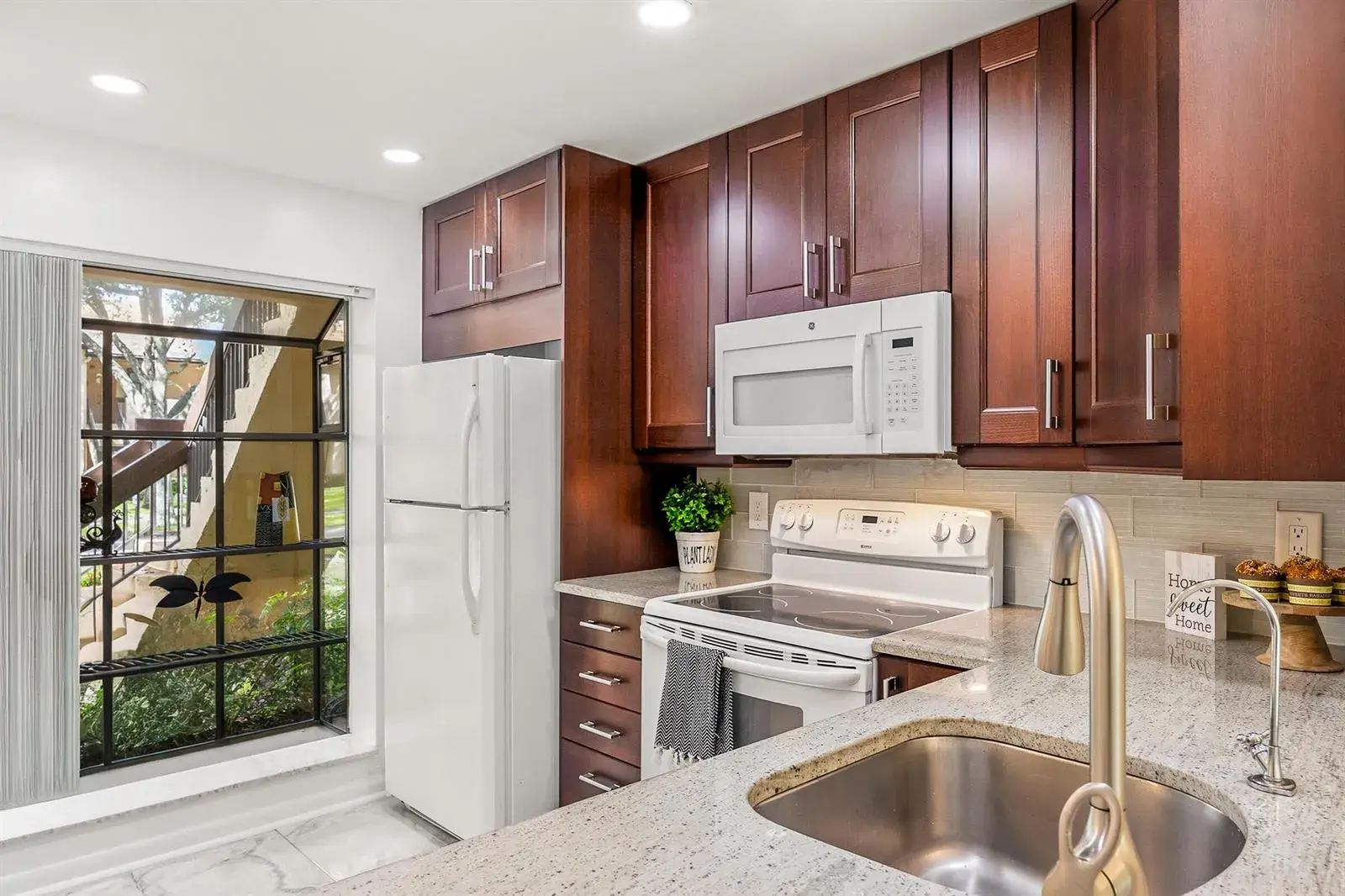 2225 SW 15TH Street # 223, Deerfield Beach FL 33442