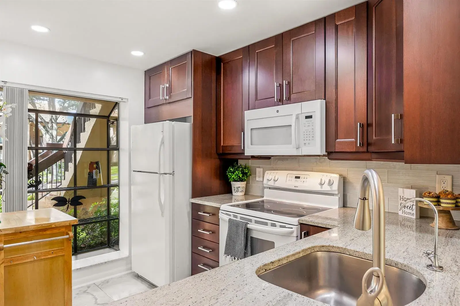 2225 SW 15TH Street # 223, Deerfield Beach FL 33442