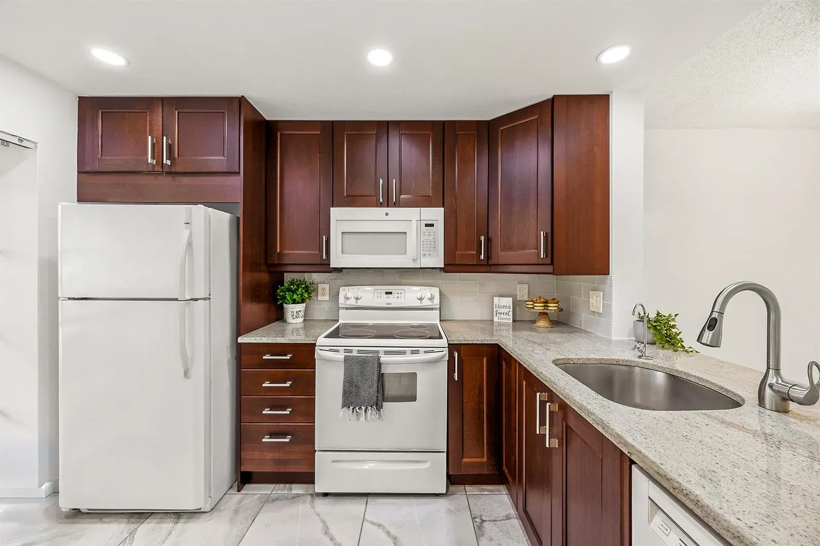 2225 SW 15TH Street # 223, Deerfield Beach FL 33442