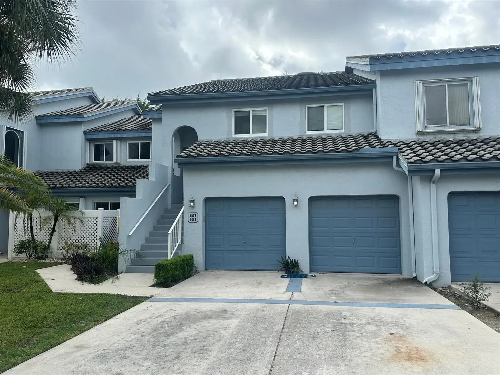 9778 NICKELS Boulevard # 507, Boynton Beach FL 33436