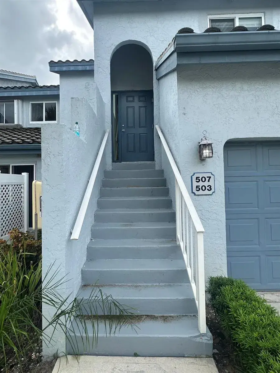 9778 NICKELS Boulevard # 507, Boynton Beach FL 33436