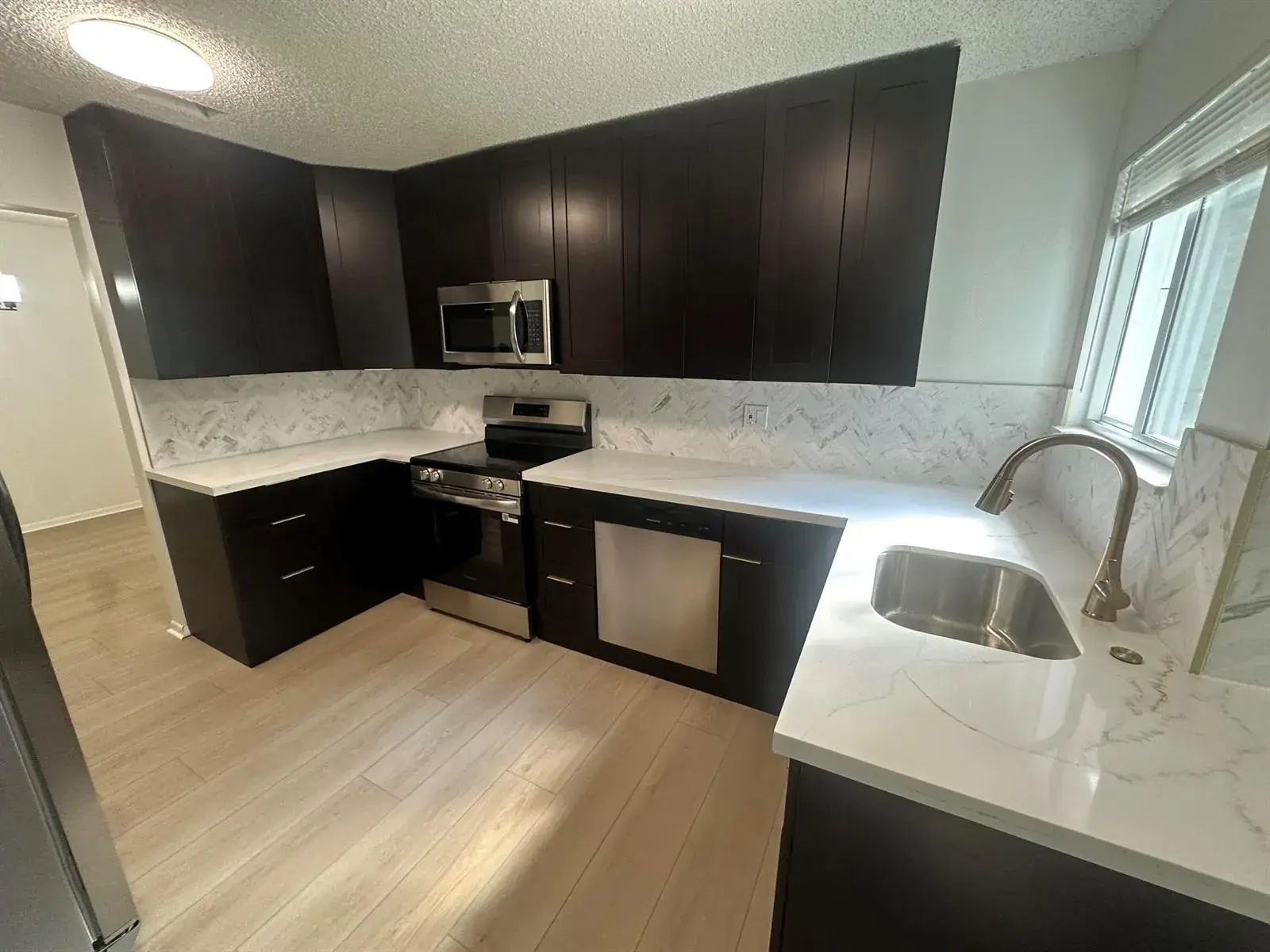 9778 NICKELS Boulevard # 507, Boynton Beach FL 33436