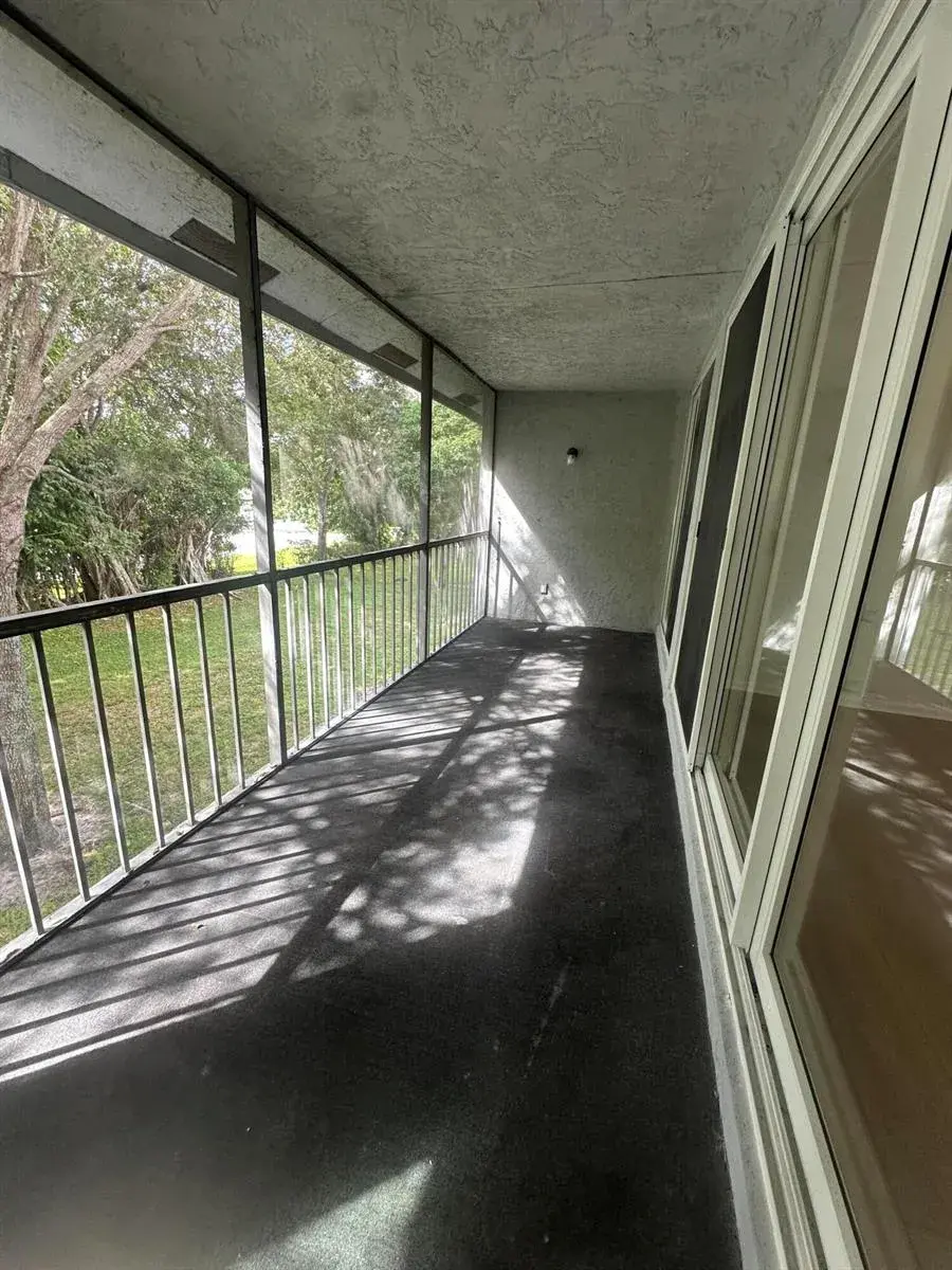 9778 NICKELS Boulevard # 507, Boynton Beach FL 33436