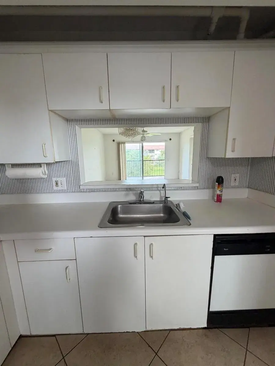 12551 SW 16TH Court # 305C, Pembroke Pines FL 33027