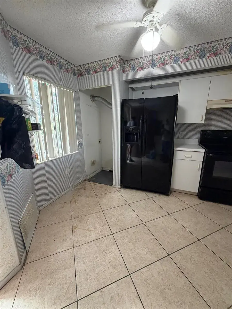 12551 SW 16TH Court # 305C, Pembroke Pines FL 33027