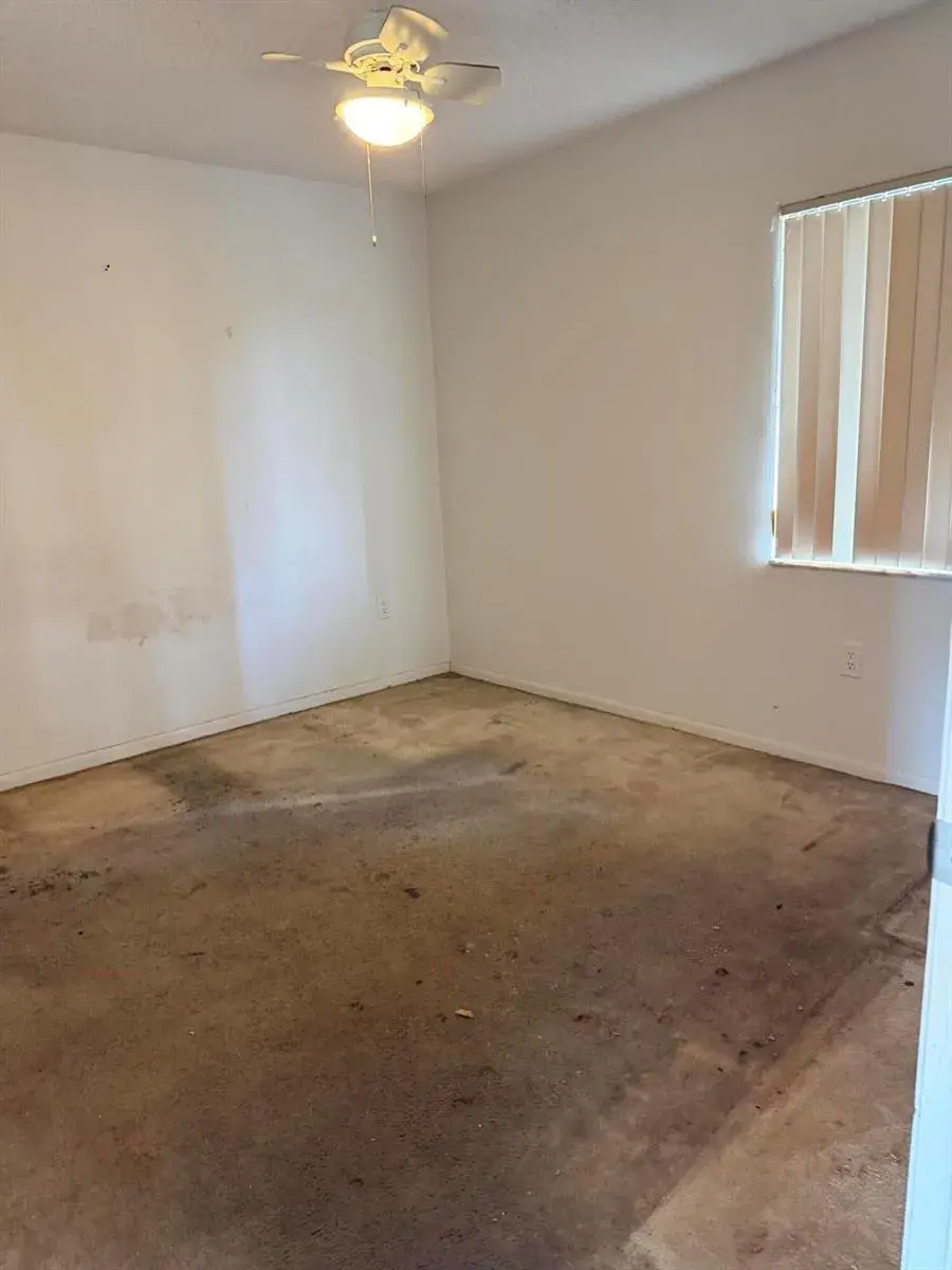 12551 SW 16TH Court # 305C, Pembroke Pines FL 33027
