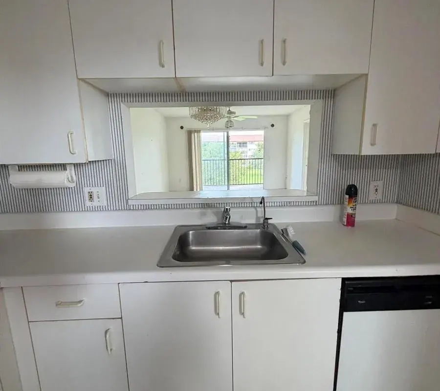 12551 SW 16TH Court # 305C, Pembroke Pines FL 33027