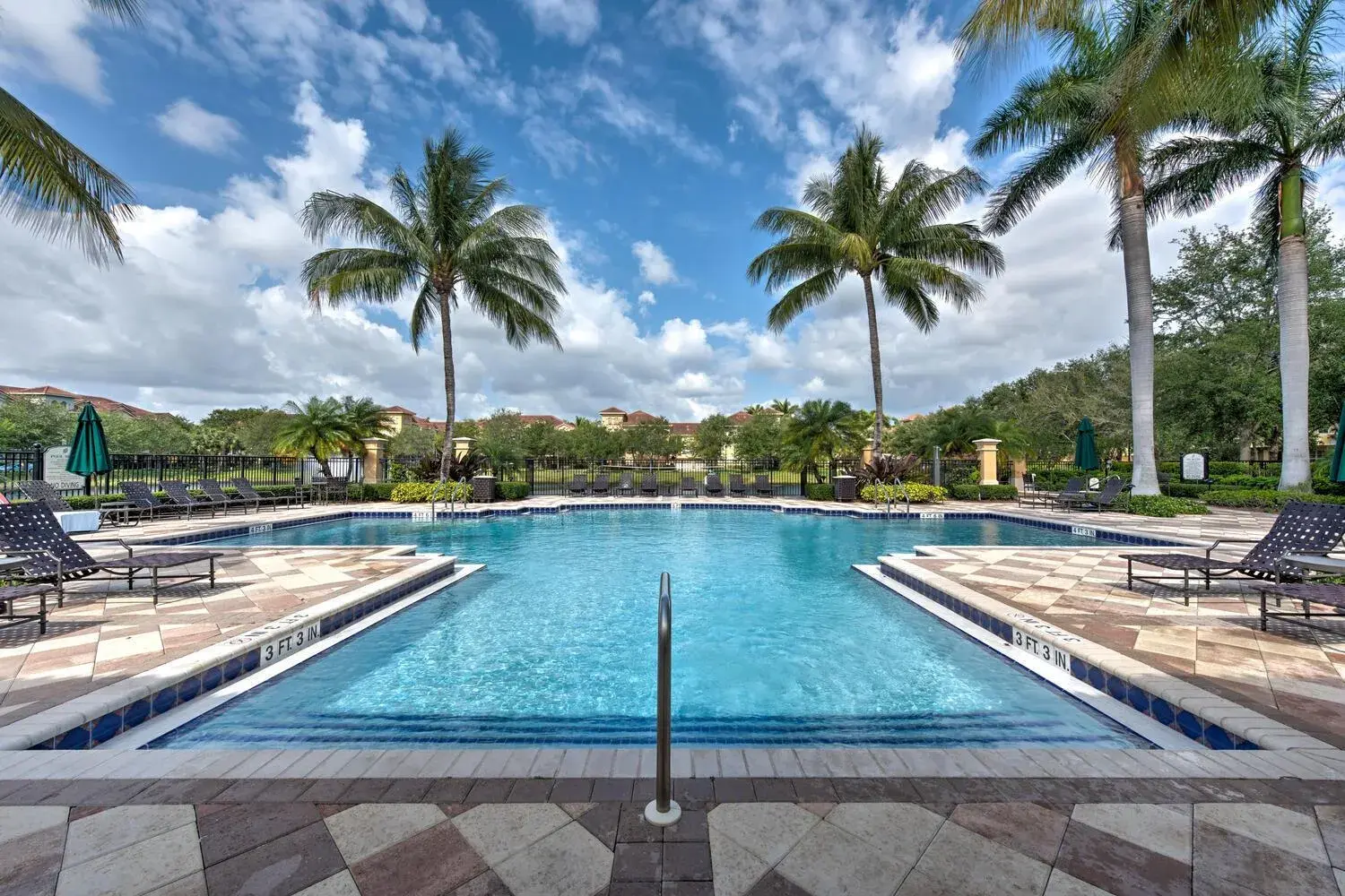 2491 SAN PIETRO Circle, Palm Beach Gardens FL 33410