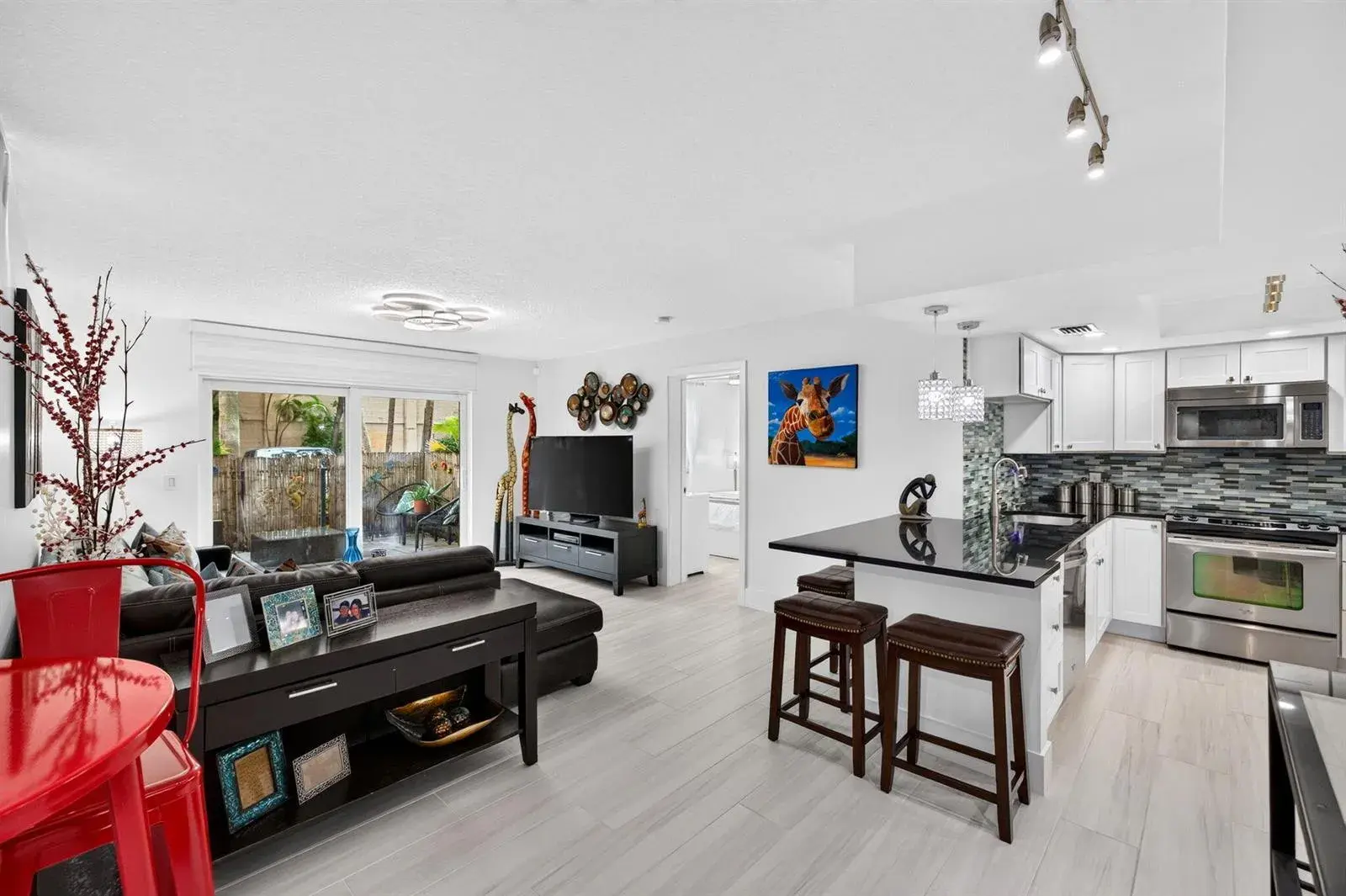 2039 SE 10TH Avenue # 512, Fort Lauderdale FL 33316