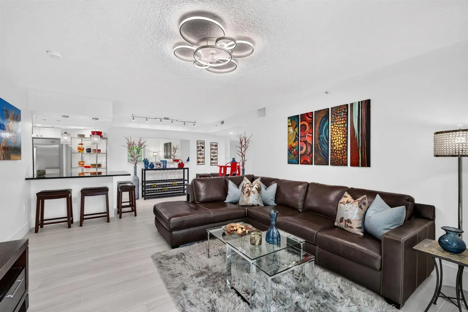 2039 SE 10TH Avenue # 512, Fort Lauderdale FL 33316