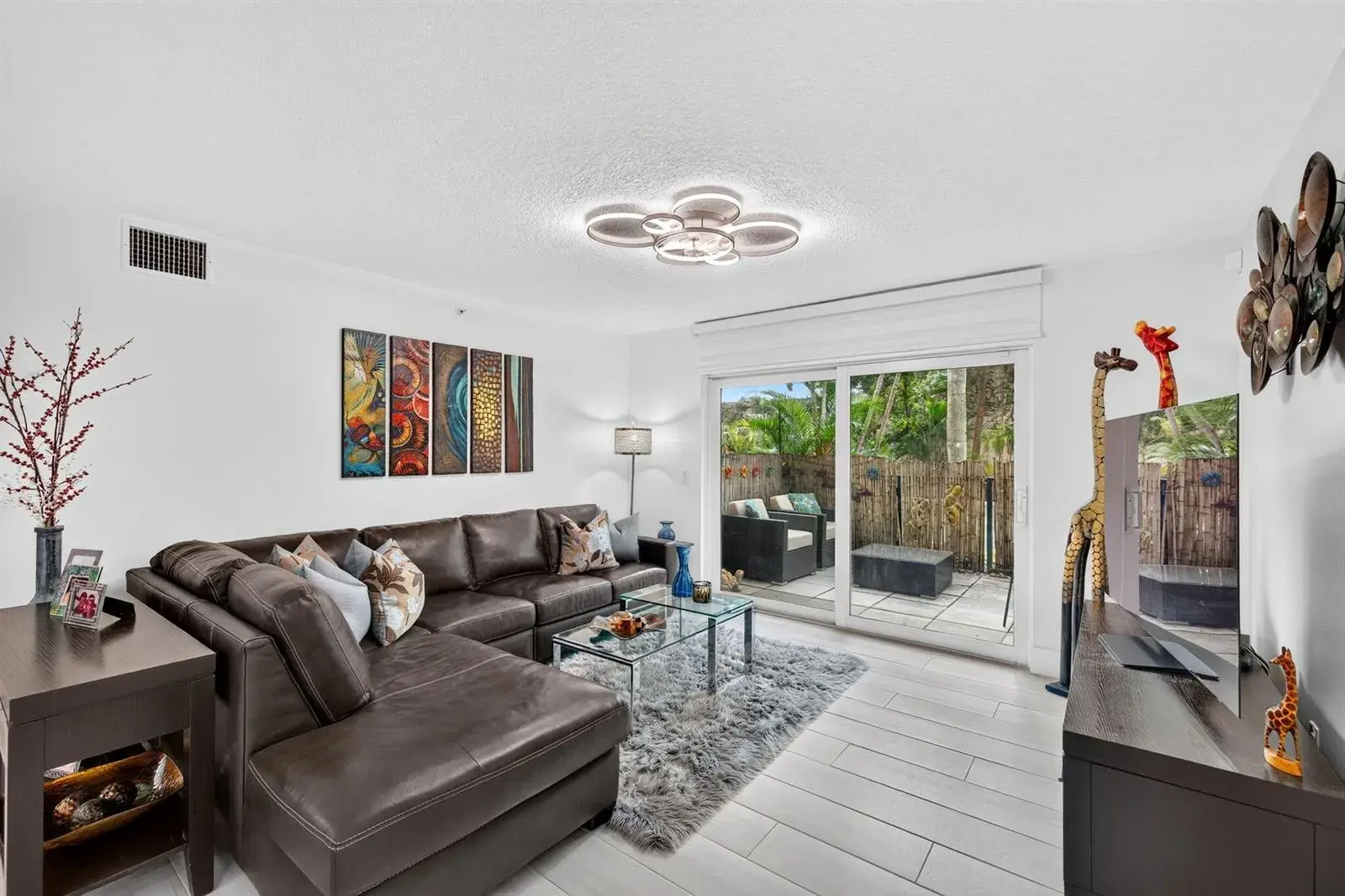 2039 SE 10TH Avenue # 512, Fort Lauderdale FL 33316