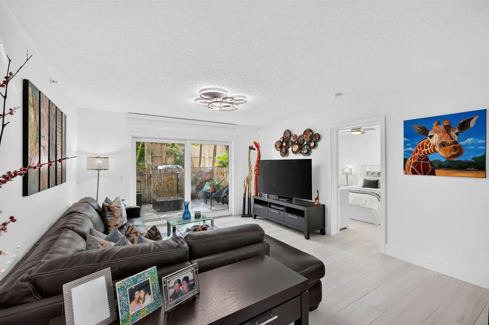 2039 SE 10TH Avenue # 512, Fort Lauderdale FL 33316