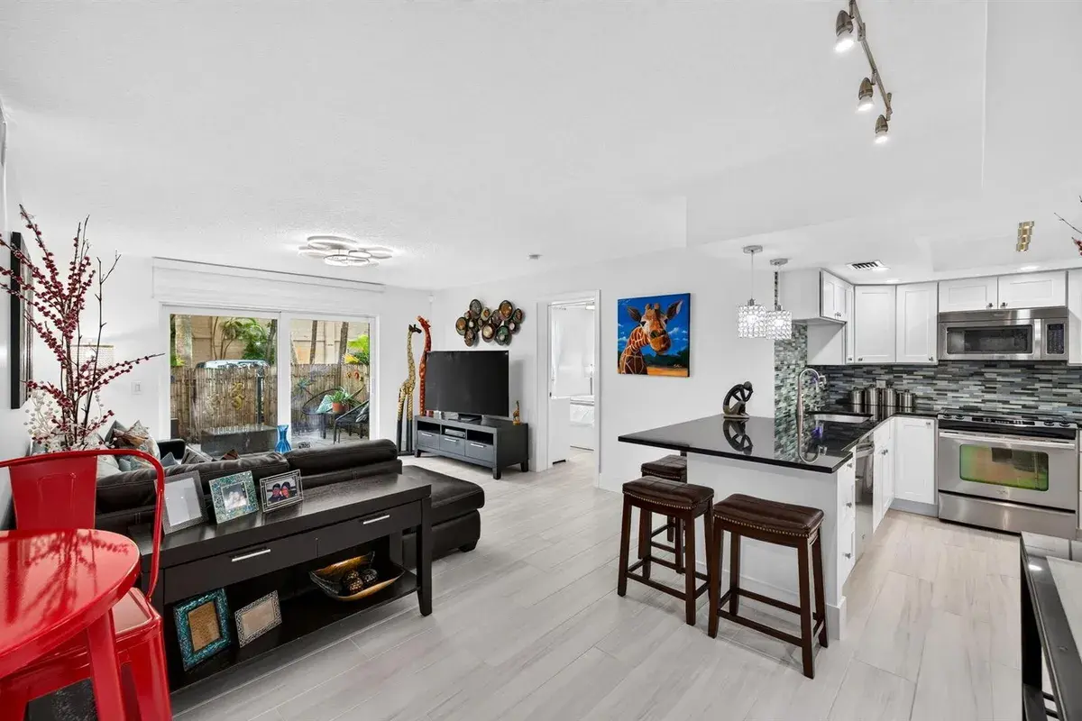 2039 SE 10TH Avenue # 512, Fort Lauderdale FL 33316