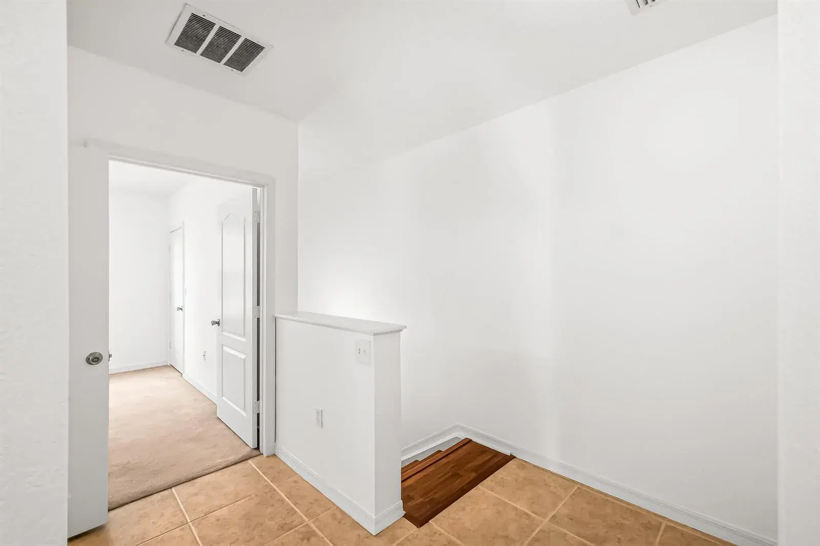 140 SW Peacock Boulevard # 202, Port St. Lucie FL 34986