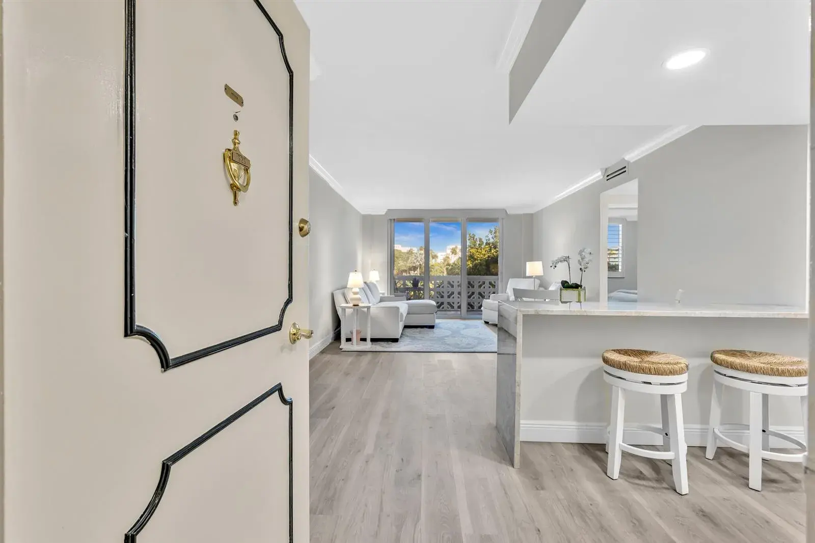 2840 S OCEAN Boulevard # 3230, Palm Beach FL 33480