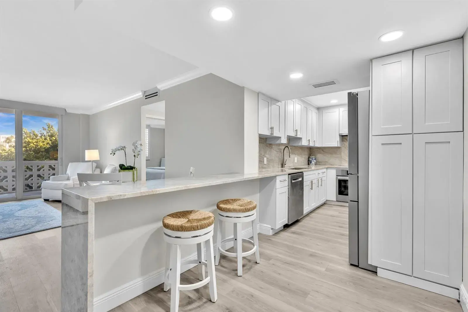 2840 S OCEAN Boulevard # 3230, Palm Beach FL 33480