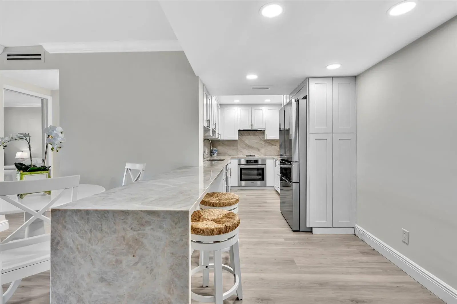 2840 S OCEAN Boulevard # 3230, Palm Beach FL 33480