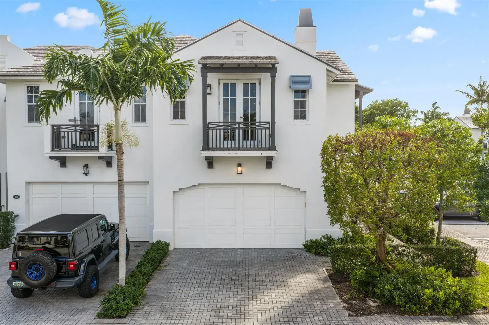 914 St George Boulevard, Delray Beach FL 33483