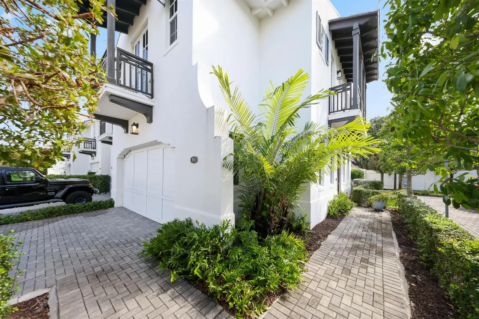 914 St George Boulevard, Delray Beach FL 33483