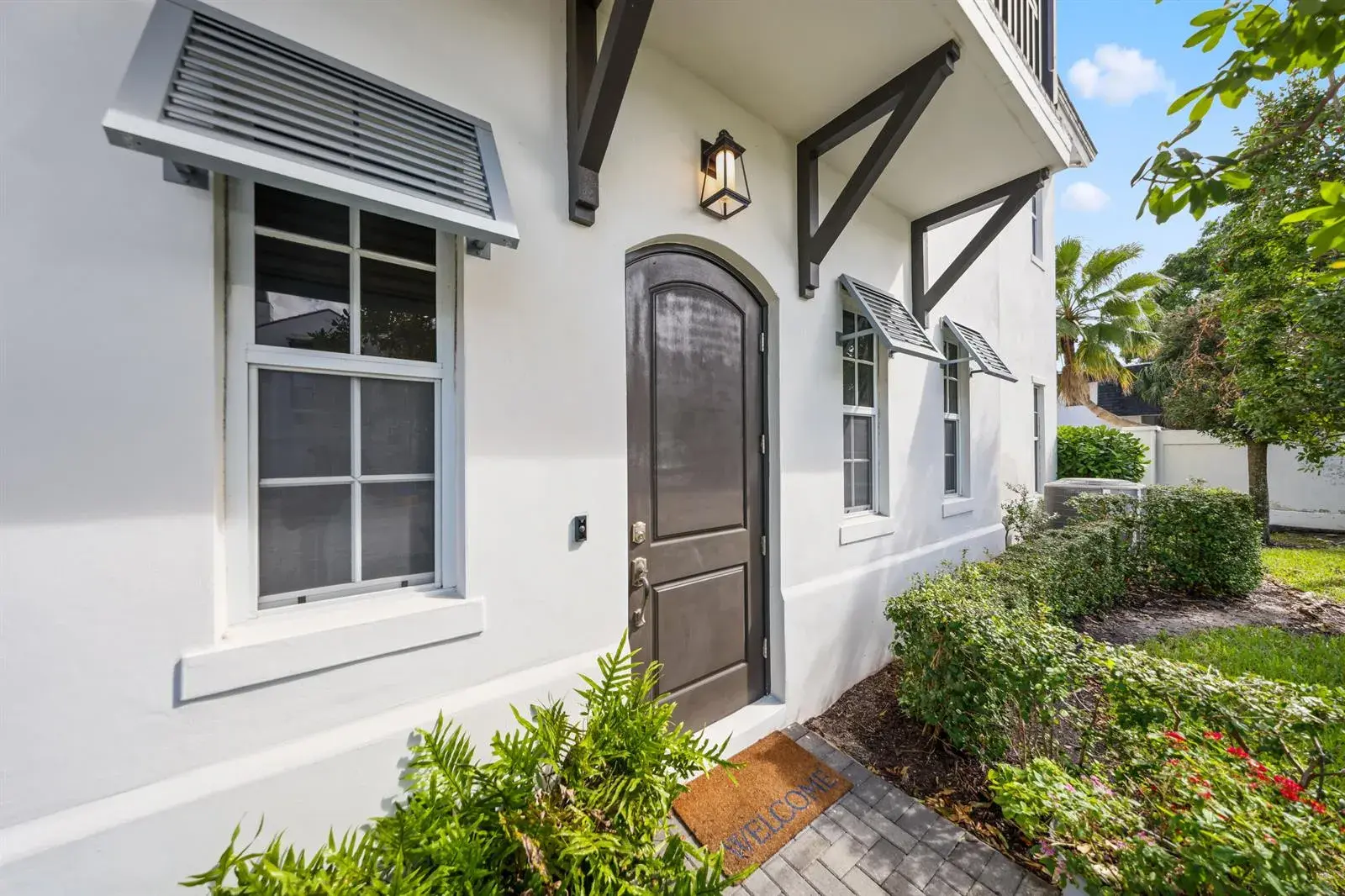 914 St George Boulevard, Delray Beach FL 33483