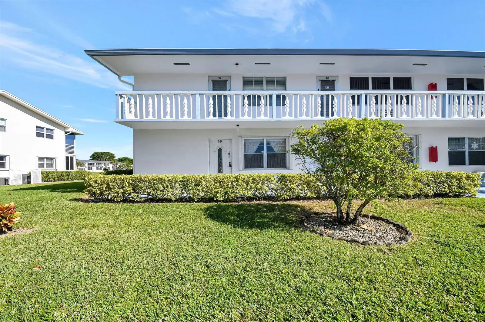 152 CHATHAM G, West Palm Beach FL 33417