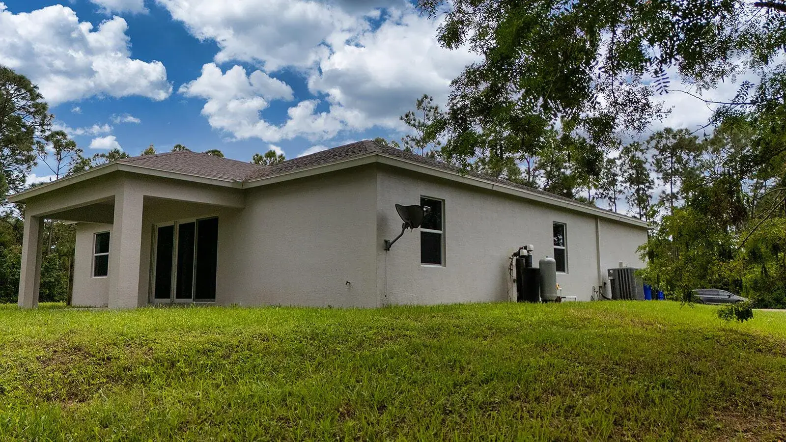 16569 77th Lane N, Loxahatchee FL 33470