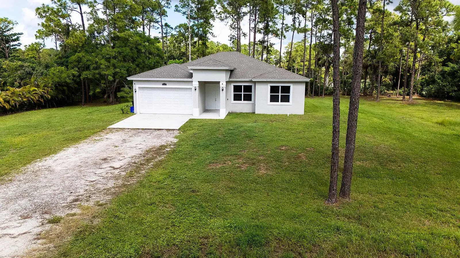 16569 77th Lane N, Loxahatchee FL 33470