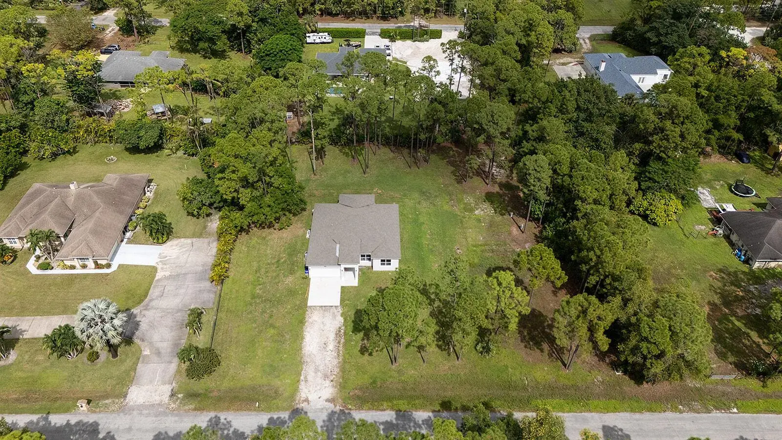16569 77th Lane N, Loxahatchee FL 33470