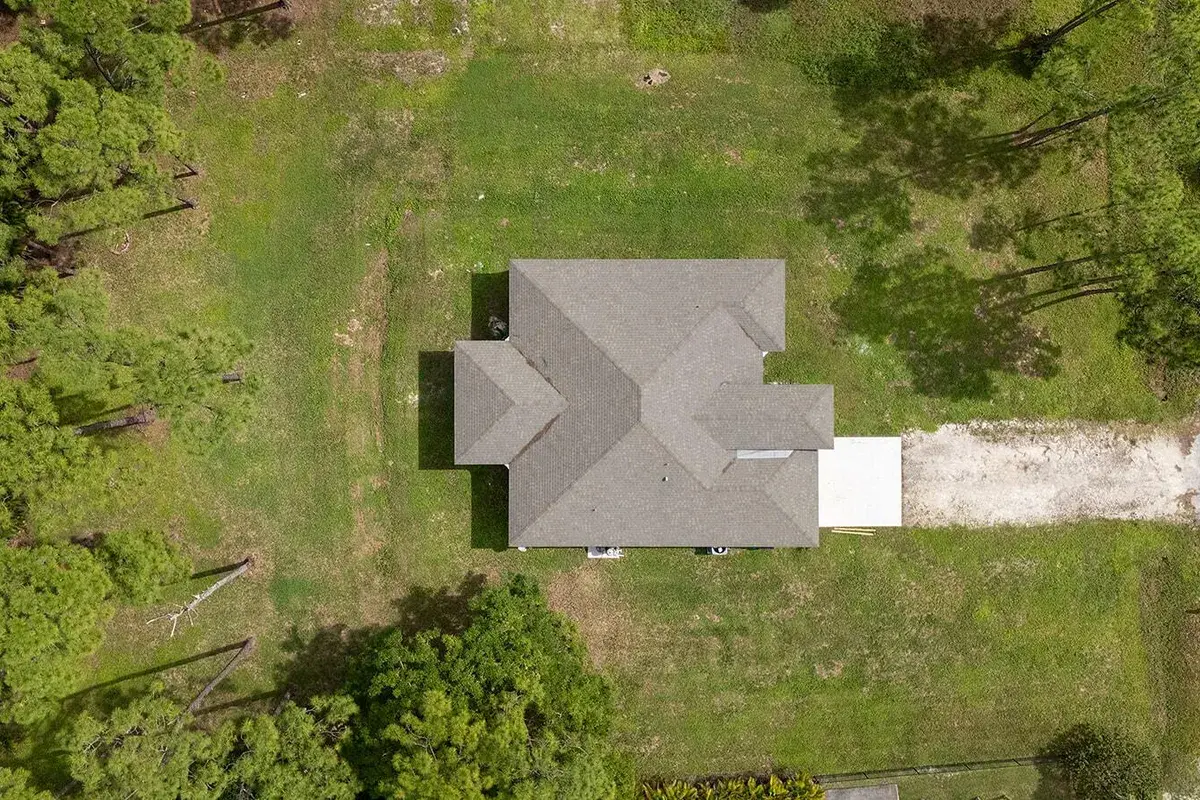 16569 77th Lane N, Loxahatchee FL 33470
