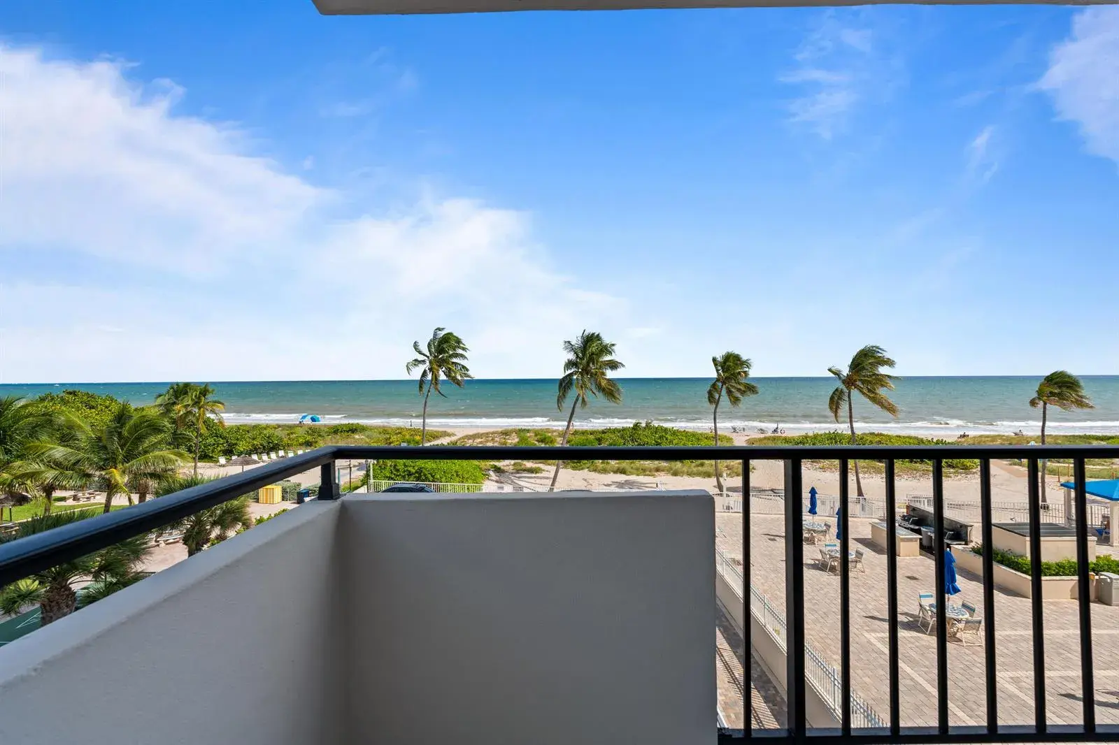 2000 S OCEAN Boulevard # 3D, Lauderdale By The Sea FL 33062