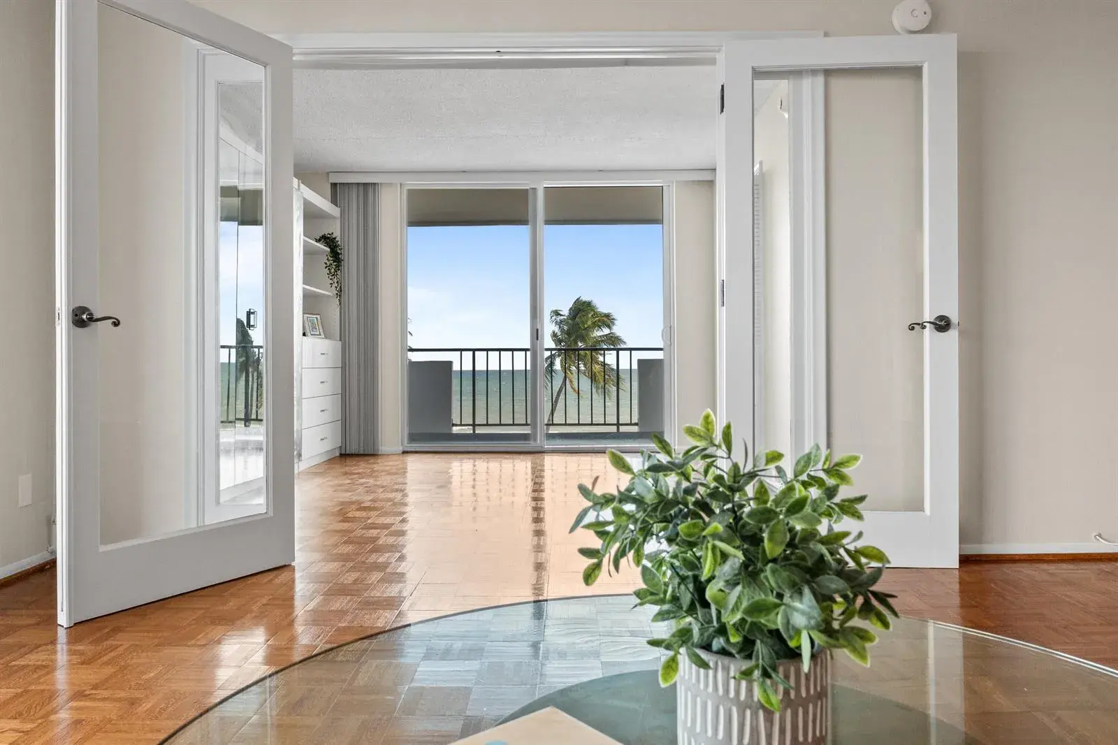 2000 S OCEAN Boulevard # 3D, Lauderdale By The Sea FL 33062