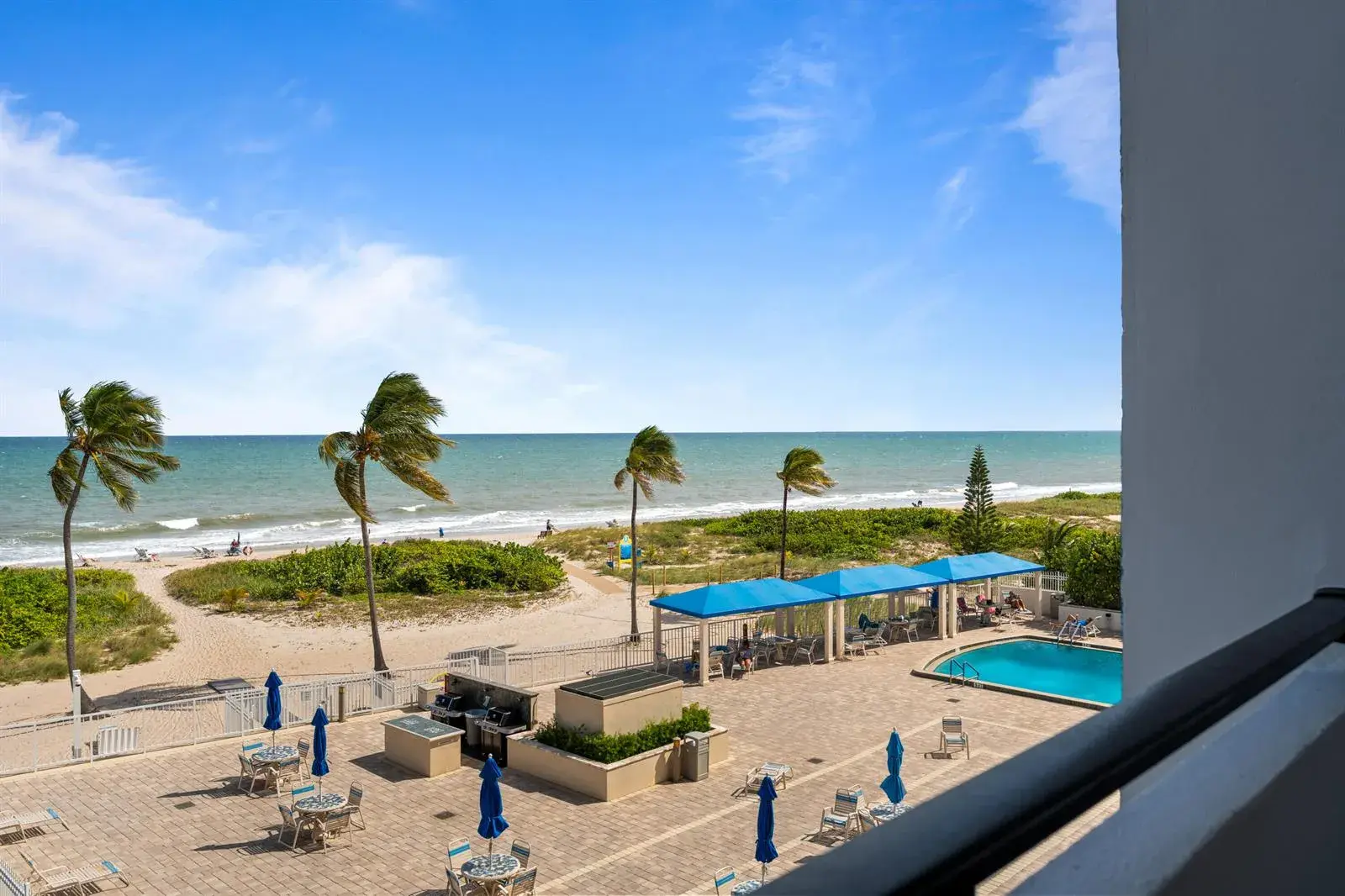 2000 S OCEAN Boulevard # 3D, Lauderdale By The Sea FL 33062
