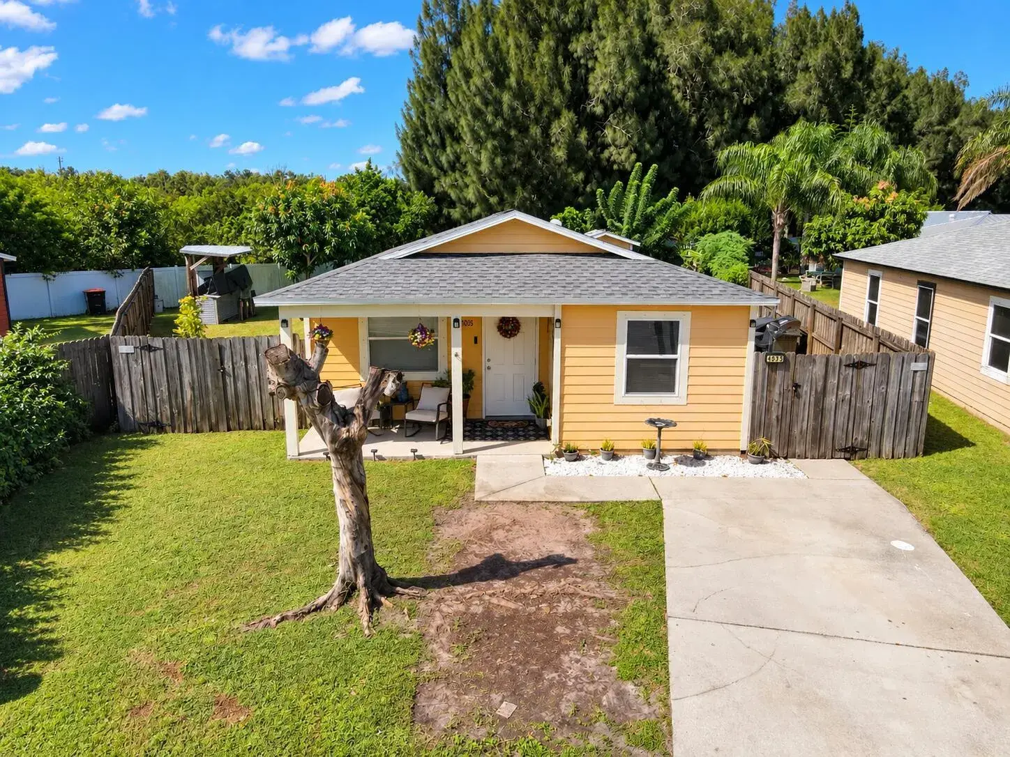 4035 41st Square, Vero Beach FL 32967